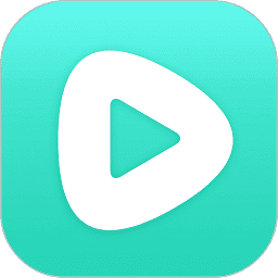 超级看影院软件