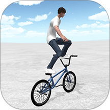 超级竞技世界下载