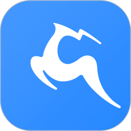 超鹿管家最新版