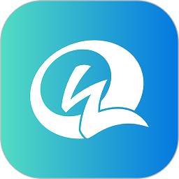 趣卫课堂最新版