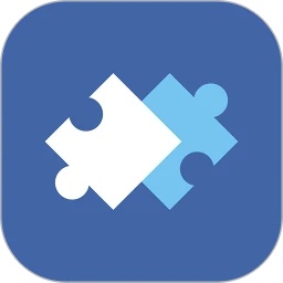 软件克隆免费版