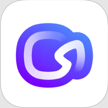 轻享时光App