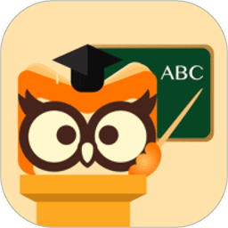 轻松英语教师端app