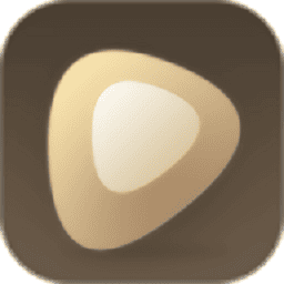 迅雷影音手机版