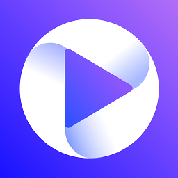 迅龙视频播放器官方版