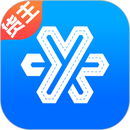 运满满冷运软件