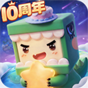 迷你世界无限迷你币无限迷你豆最新版 - 下载安装包