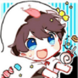 追剧喵最新版本全面解析，影视娱乐新体验指南