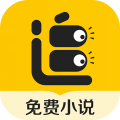 追读小说app - 应用截图