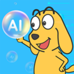 适趣ai阅读免费版(适趣AI中文)