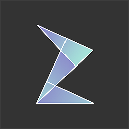 逐格光影最新版下载