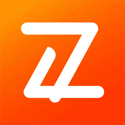 途众好车最新版