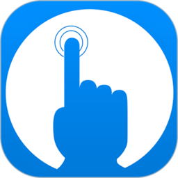 速订货进销存app