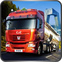 遨游中国模拟器无限金币版下载