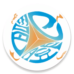 邕e登app最新版2026