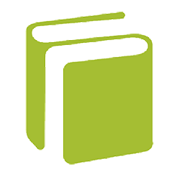 邵鑫读书软件 - 下载安装包