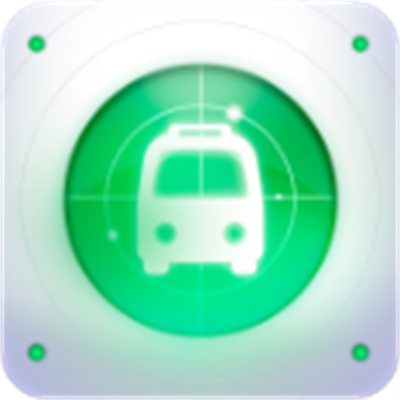 郴州公交行最新版