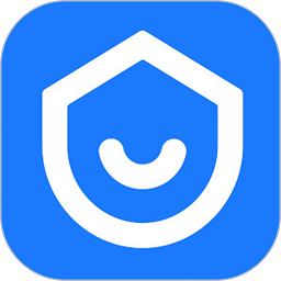 酷家乐设计师手机版