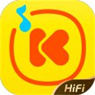 酷我音乐盒下载