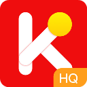 酷狗唱唱k歌免费下载