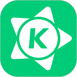 手机直播新体验，移动直播平台功能特色全面解析