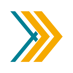 量子优行司机版