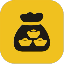 金攒攒官方免费手机版