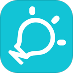 金蝶智慧记进销存免费版