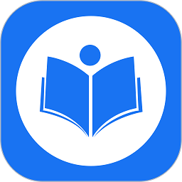 鑫考云校园手机版