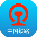 铁路12306订票app下载