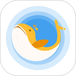 铨成商旅官方版