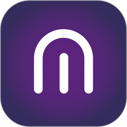 锚豆阅读app下载 - 应用截图