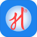 锦宏高考官方版app