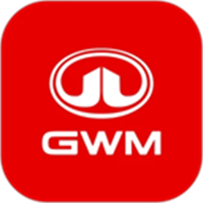 长城汽车app下载