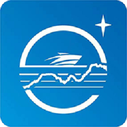 长江航道图app手机版(长江e+)