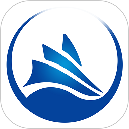 长江船运网最新版