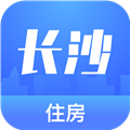 长沙住房app下载
