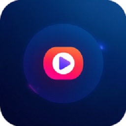 长青视频免广告最新版2026