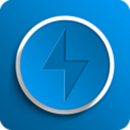 闪电浏览器手机版下载 - 皓途下载网系统工具应用