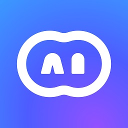 问小白ai电脑版(deepseek满血版)