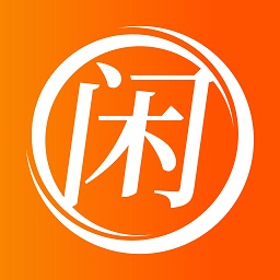 闲映极速版赚钱软件最新版本