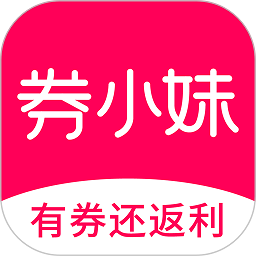 阅淘网重庆书城手机版