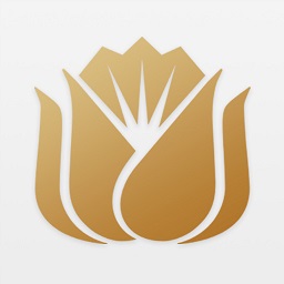 阳光商旅官方版