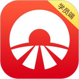 阳光学车官方版(学员端)