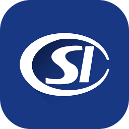 陕西社会保险网上服务平台