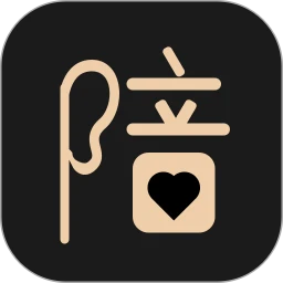 陪她旅行最新版下载 热门游戏 - 大小80.2M 评分4星