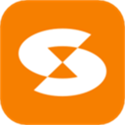 随心瑜掌馆下载