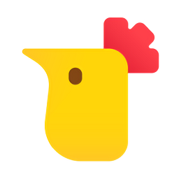 雪球基金最新版(原蛋卷基金)