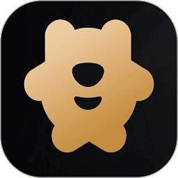 零花熊软件