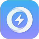 雷电圈手机版 - 皓途下载网新游排行第1名
